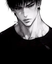 Sasaki Ito
