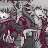 02 NAGITO - NAEGI