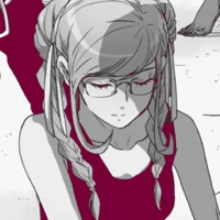 02 PEKO PEKOYAMA