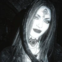 Cassandra Dimitrescu