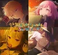 WonderlandsxShowtime