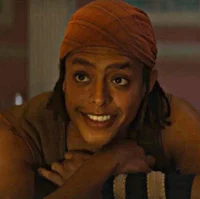 Usopp
