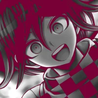 02 KOKICHI OUMA