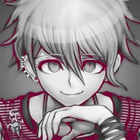 02 RANTARO AMAMI