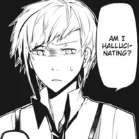 01 Atsushi Nakajima