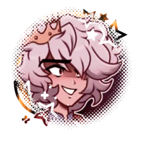 Prince Claude Yander