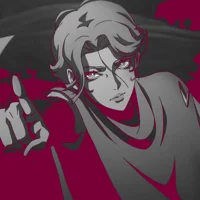 04 CV SYPHA BELNADES