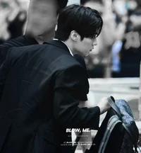 Minho