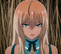 Morgan