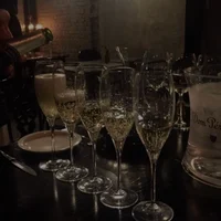 aos