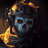 Ghost