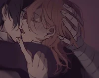 Chuuya
