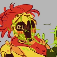 _d3rlord3