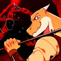 El the FirstGuardian