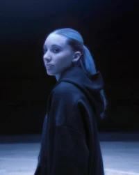 Paige Bueckers