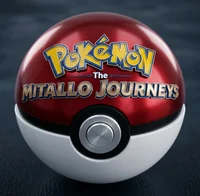 Pokémon Mitallo