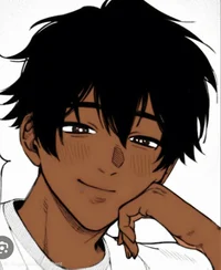 Touma