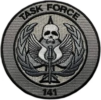 Task Force 141