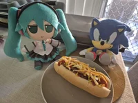 Yuki