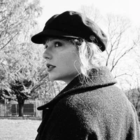 Taylor Switf