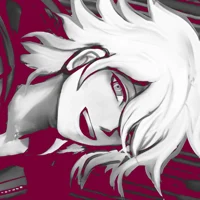 002 NAGITO KOMAEDA