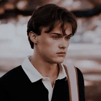 CONRAD F