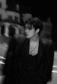 Mingi
