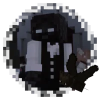 WP - MinuteTech