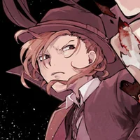 _Chuuya_