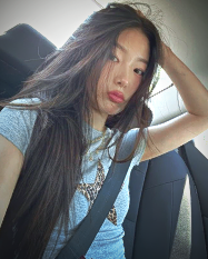 YOONCHAE JEUNG