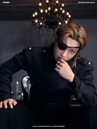 Hongjoong