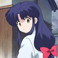 Akane Tendo