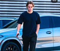 Willaim Smith 