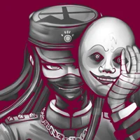 02 KOREKIYO SHINGUJI