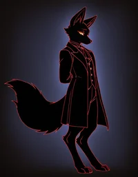 Герцен