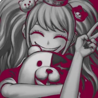 02 JUNKO ENOSHIMA