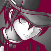 02 SHUICHI SAIHARA
