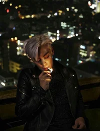 149-Choi Seunghyun