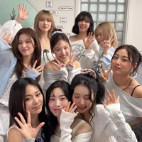 Twice