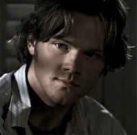 Sam Winchester 
