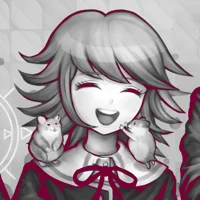 02- CHIHIRO FUJISAKI