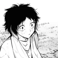 Akutagawa Ryuunosuke