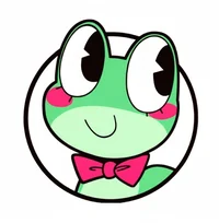 Ribbit-TADC