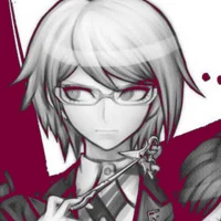 02DR BYAKUYA TOGAMI