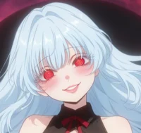 Aoi Yami
