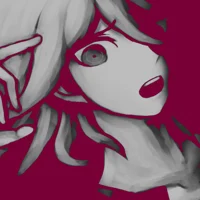02 NAGITO KOMAEDA