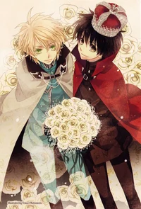 BL Wolfram Bielefeld