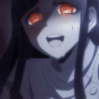 Mikan Tsumuki