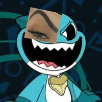 Maggie Mako