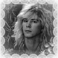 Duff Mckagan